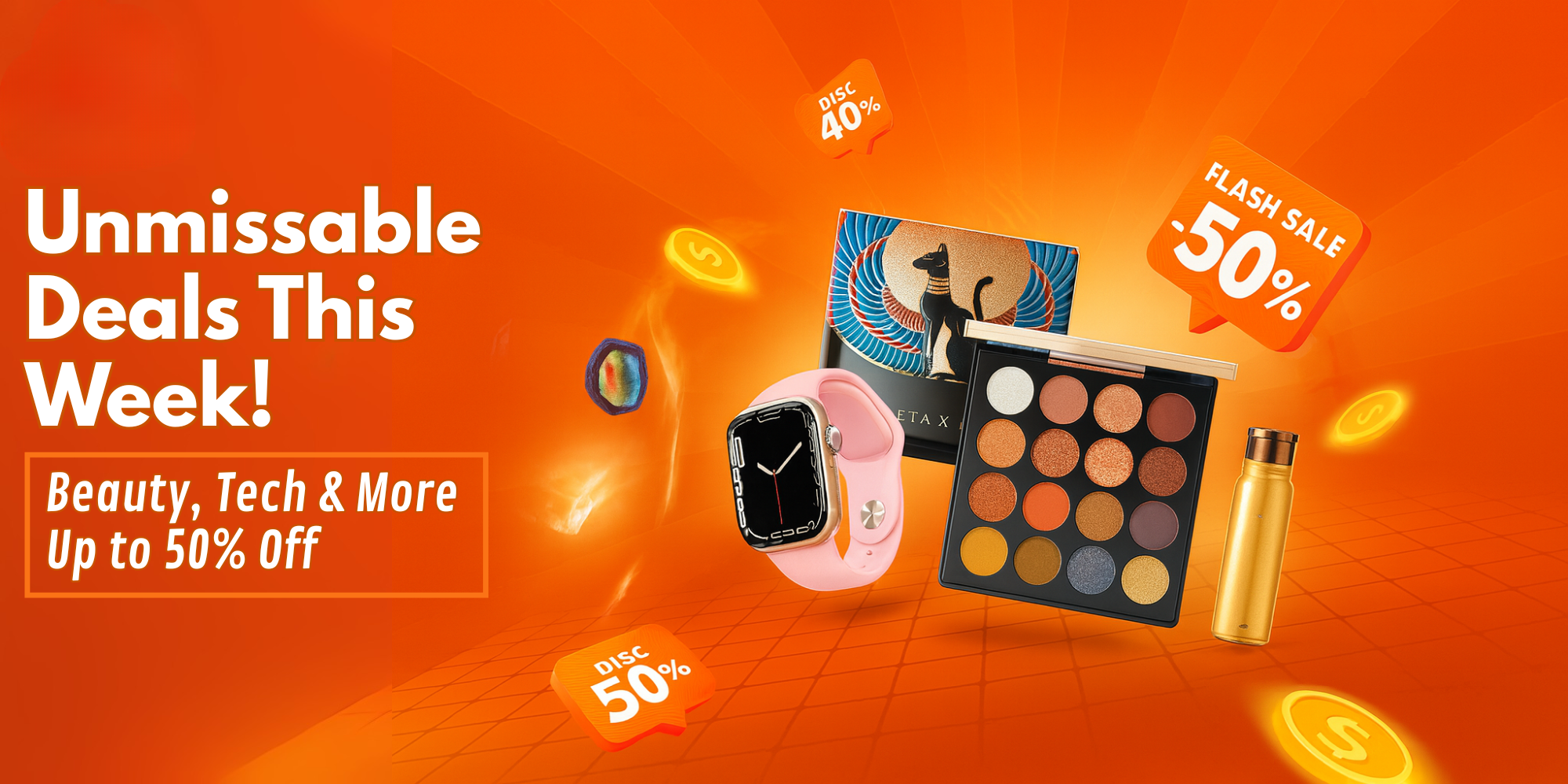 slider image 1621243260e1af0c20-0