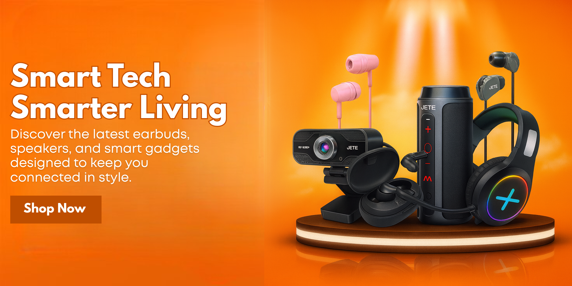 slider image 1621243260e1af0c20-1