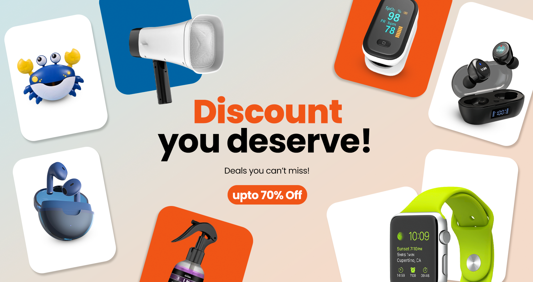 slider image slider_item_b7DH33